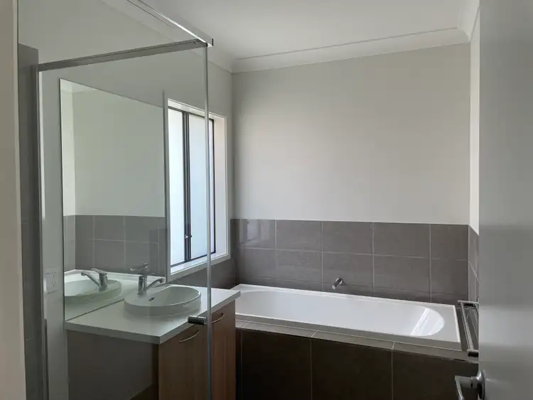 Fifth view of Homely house listing, 4 Darrau Avenue, Yarrabilba QLD 4207