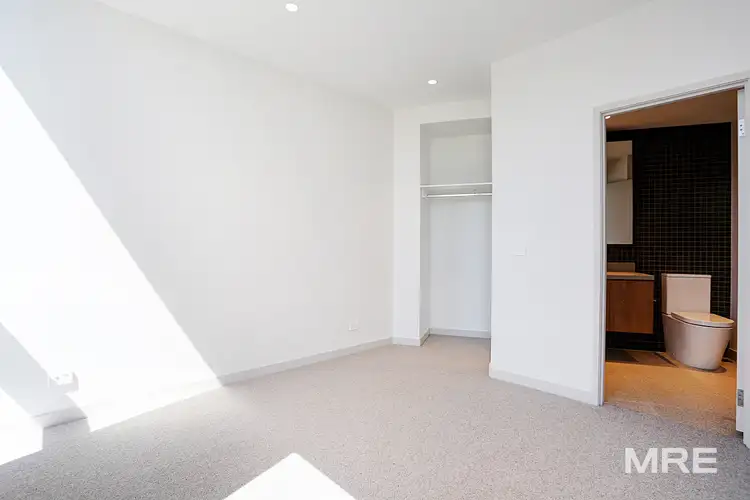 Third view of Homely apartment listing, 1607/138 Ferrars Street, South Melbourne VIC 3205