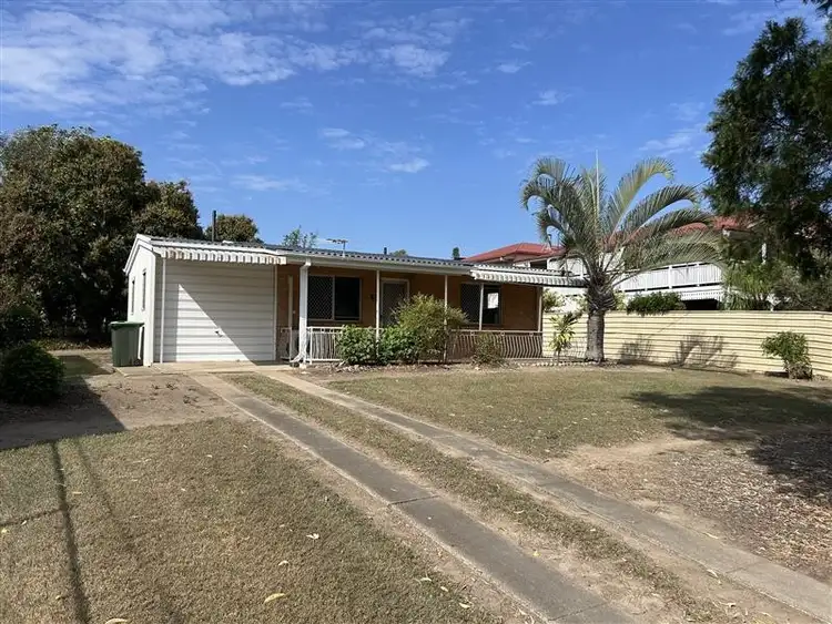 144 Haig Street