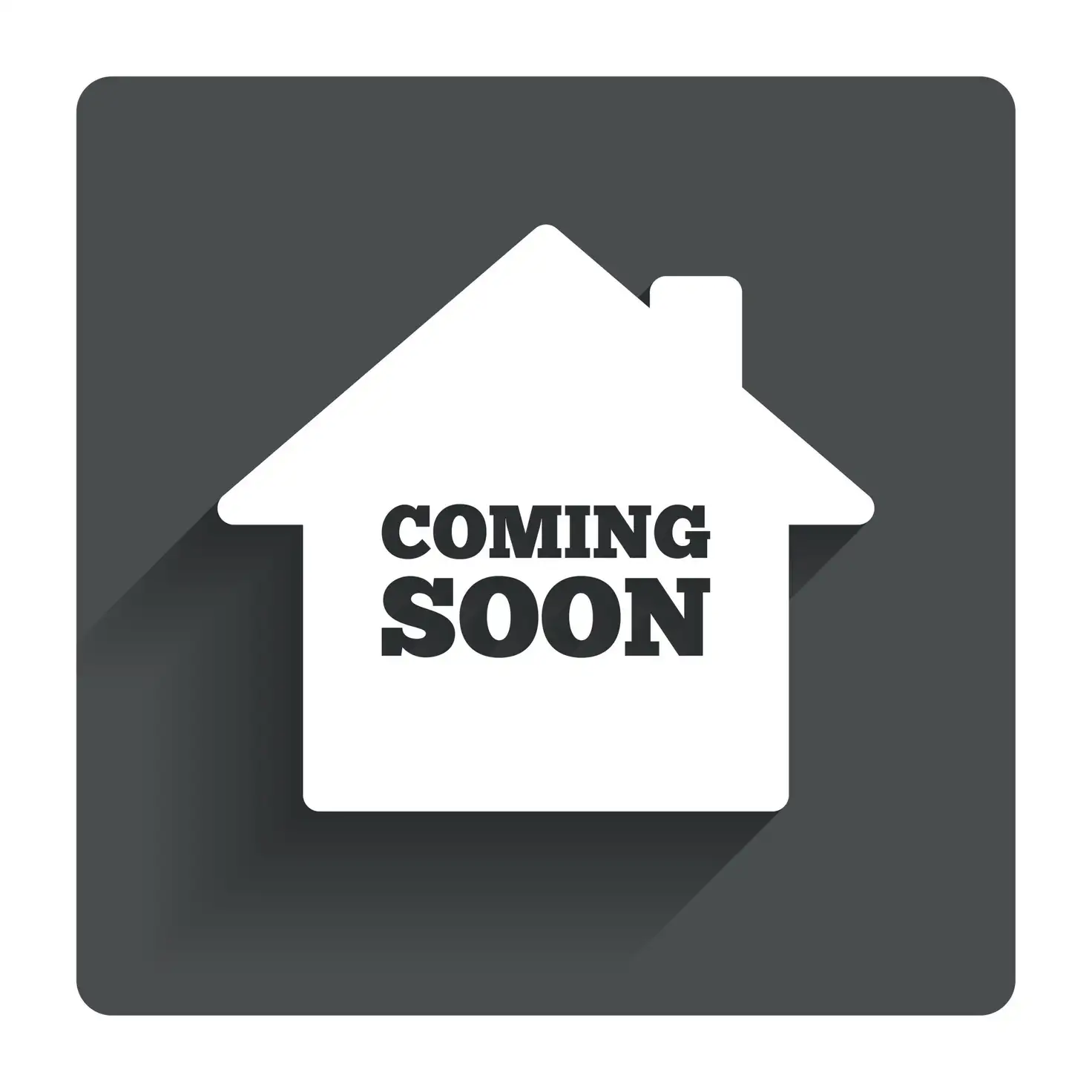 Main view of Homely house listing, 144 Haig Street, Brassall QLD 4305