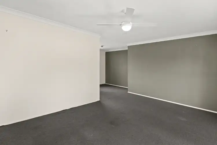Second view of Homely house listing, 38 Brandon Street, Marsden QLD 4132
