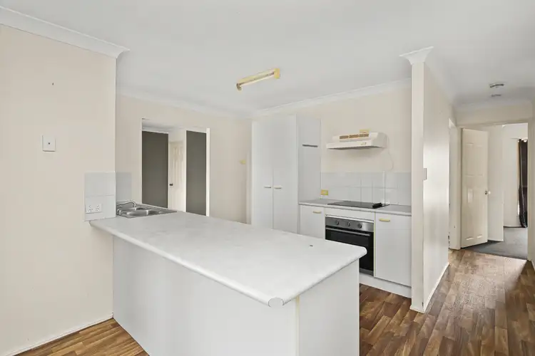 Third view of Homely house listing, 38 Brandon Street, Marsden QLD 4132