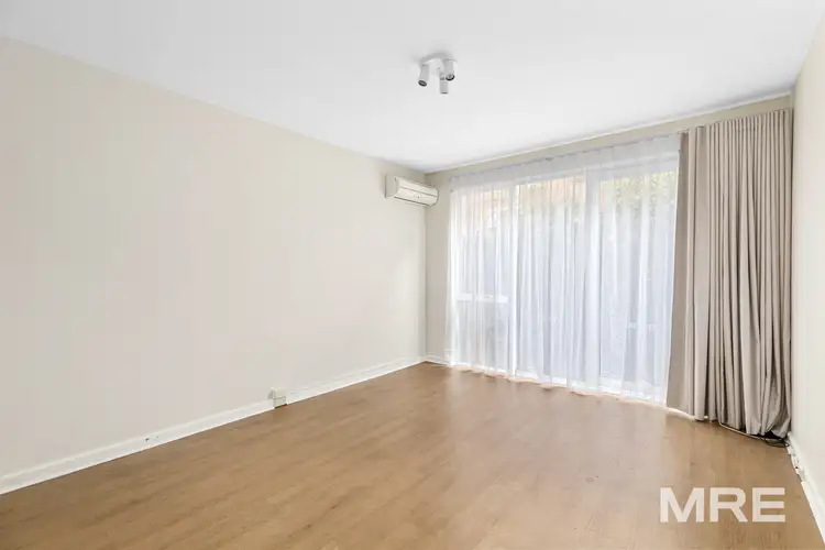 Main view of Homely apartment listing, 2/7 Ravens Grove, St Kilda East VIC 3183
