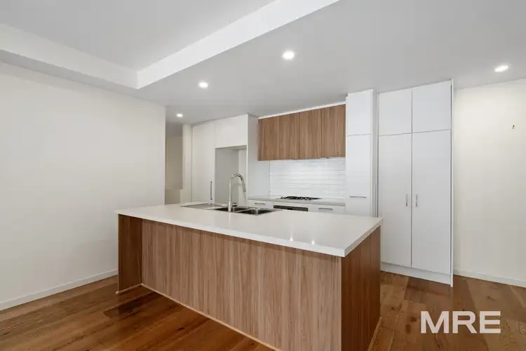 Main view of Homely townhouse listing, 7 Magenta Place, Carlton VIC 3053