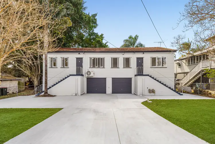 1/7 Line Street, Woolloongabba QLD 4102