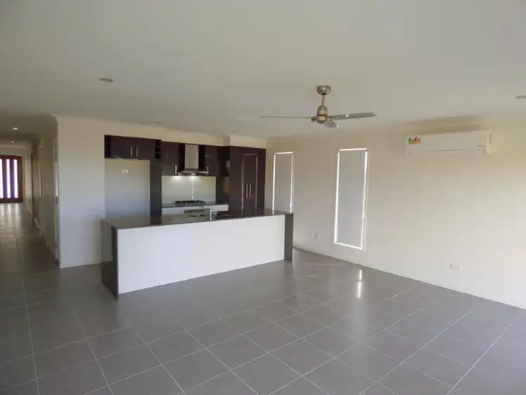 Second view of Homely house listing, 108 Mapleton Drive, North Lakes QLD 4509