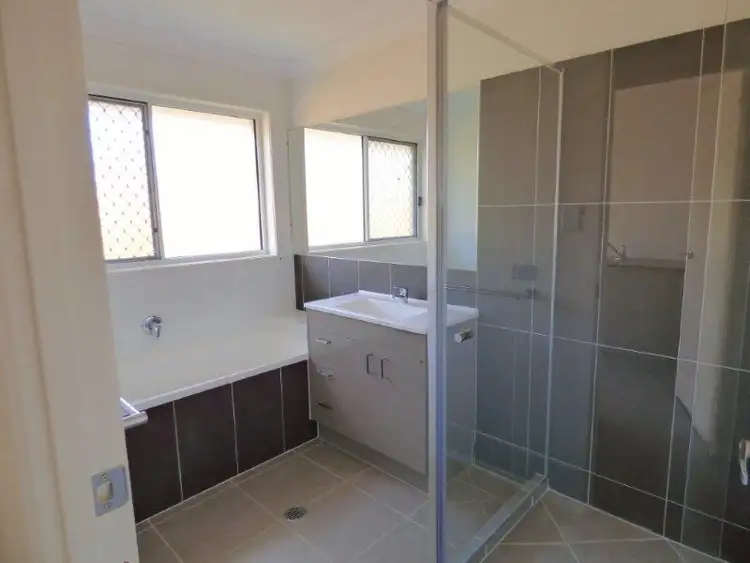 Third view of Homely house listing, 108 Mapleton Drive, North Lakes QLD 4509