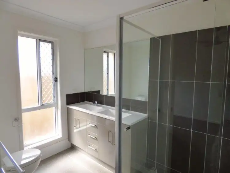 Fourth view of Homely house listing, 108 Mapleton Drive, North Lakes QLD 4509