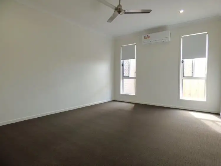 Fifth view of Homely house listing, 108 Mapleton Drive, North Lakes QLD 4509