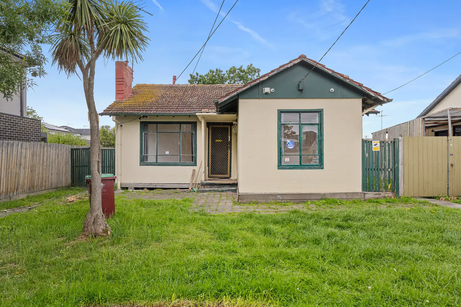 Main view of Homely house listing, 7 Oak Avenue, Doveton VIC 3177