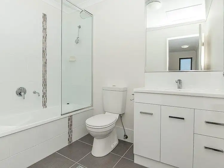 Main view of Homely townhouse listing, 19/25 Bicentennial Road, Boondall QLD 4034