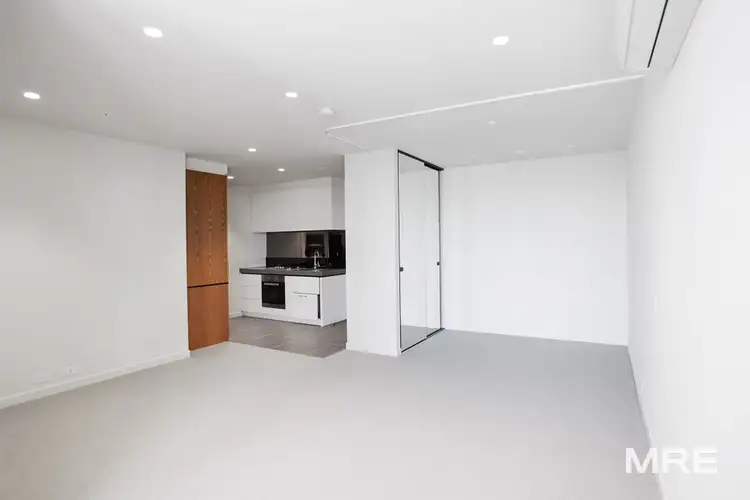 Main view of Homely studio listing, 1422/8 Daly Street, South Yarra VIC 3141