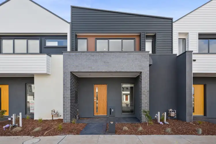 8 Morley Street, Werribee VIC 3030