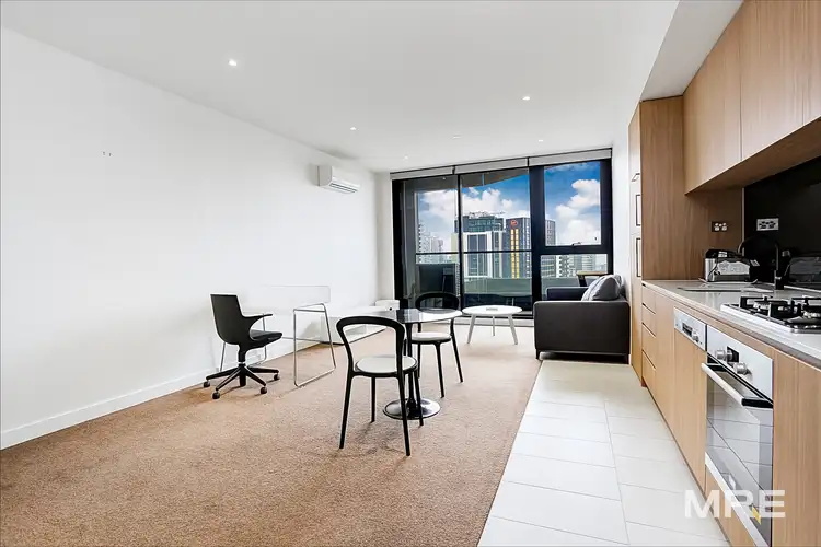 2014/151 Franklin Street, Melbourne VIC 3000