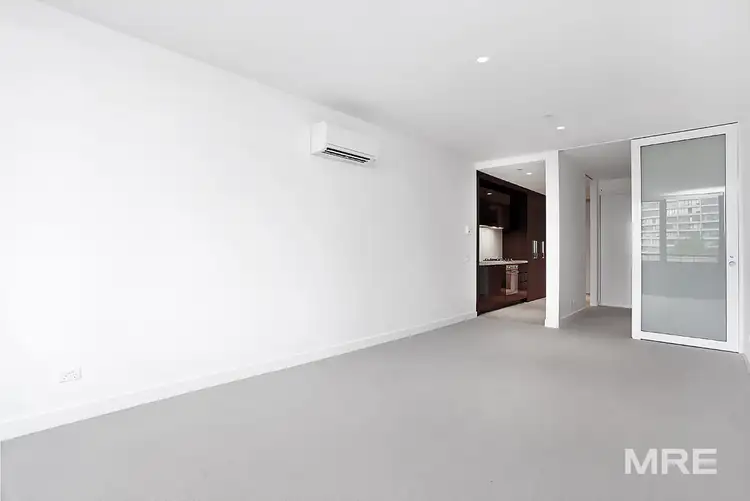 106/74 Queens Road, Melbourne VIC 3004