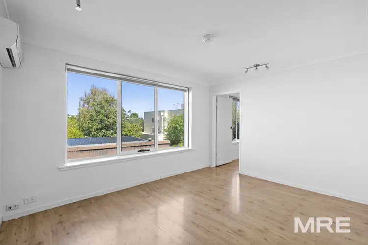 3/44 Lord Street, Richmond VIC 3121