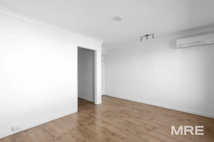 Fourth view of Homely apartment listing, 3/44 Lord Street, Richmond VIC 3121