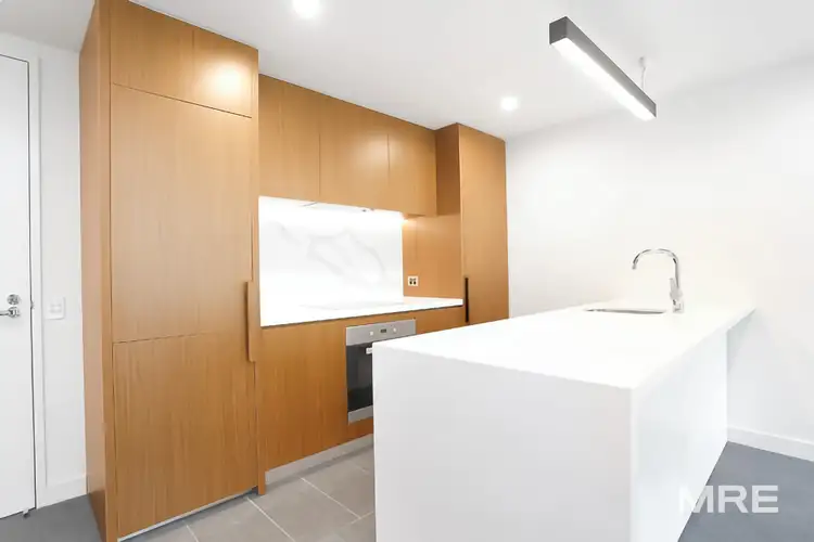 311/555 St Kilda Road, Melbourne VIC 3004