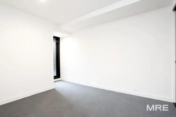 Third view of Homely apartment listing, 311/555 St Kilda Road, Melbourne VIC 3004
