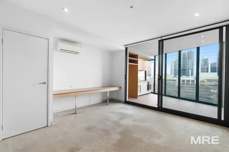 803/565 Flinders Street, Melbourne VIC 3000