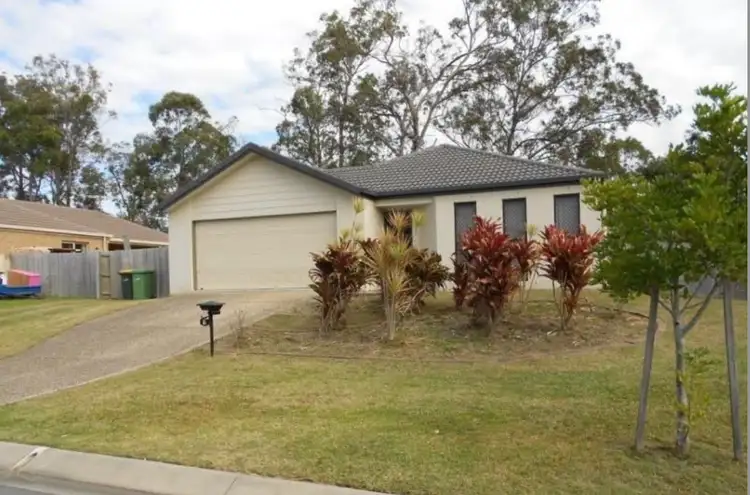 Main view of Homely house listing, 7 Mary Jane Court, Joyner QLD 4500