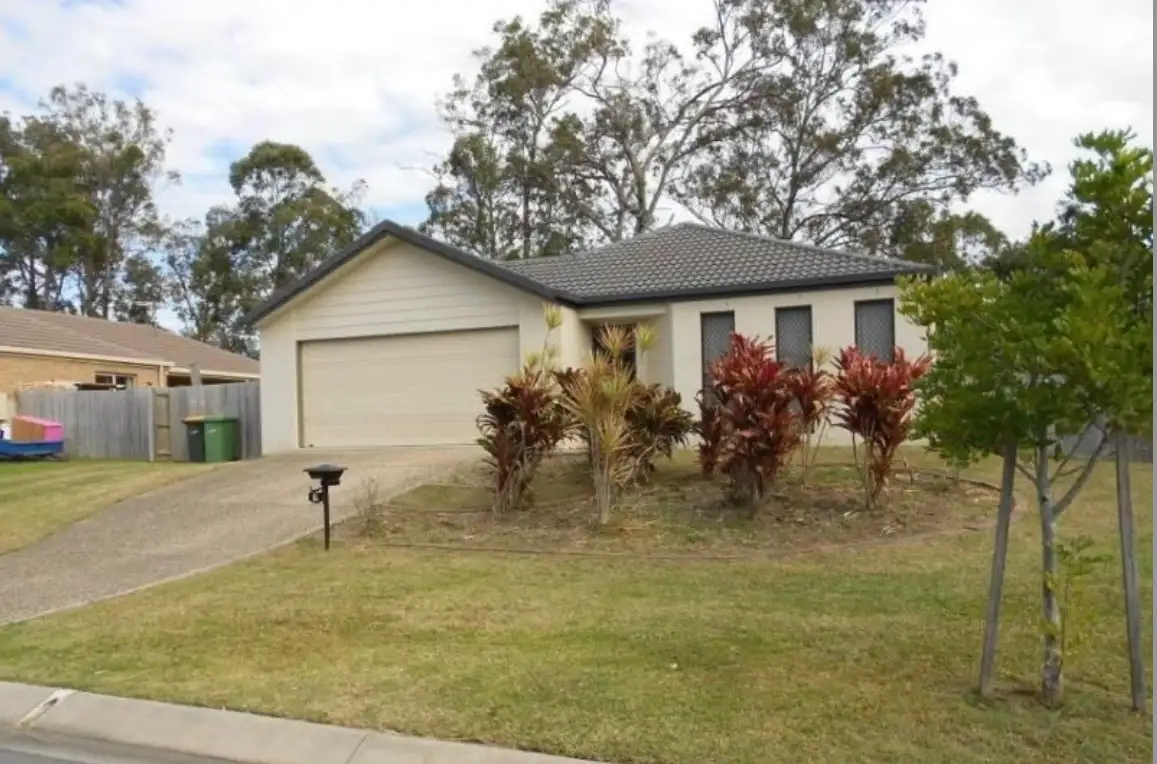 Main view of Homely house listing, 7 Mary Jane Court, Joyner QLD 4500