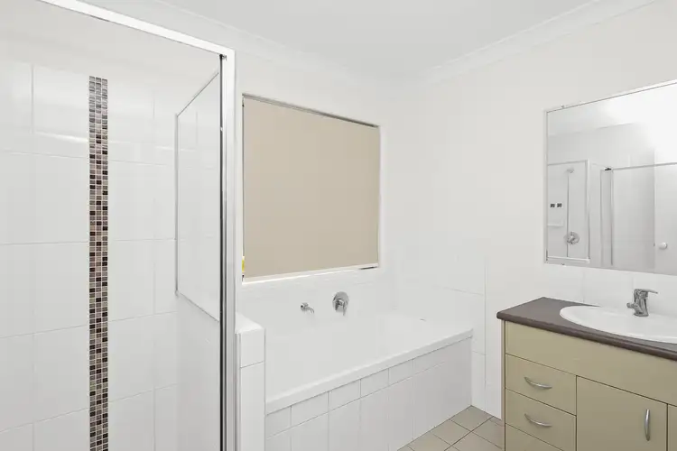 Second view of Homely house listing, 7 Mary Jane Court, Joyner QLD 4500