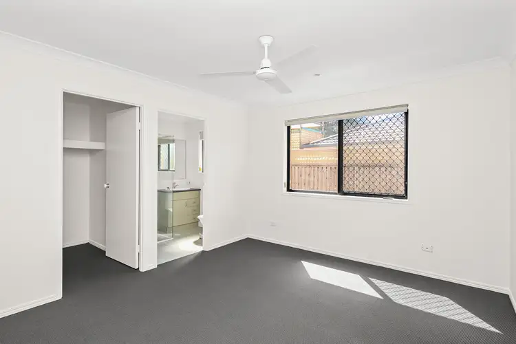 Fourth view of Homely house listing, 7 Mary Jane Court, Joyner QLD 4500