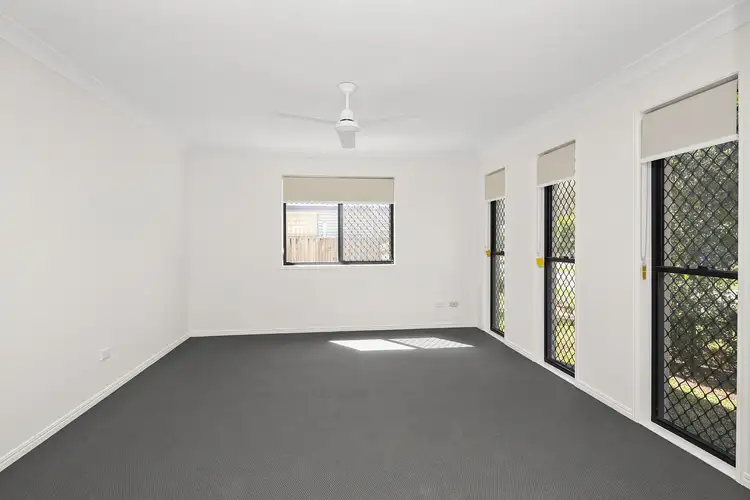 Fifth view of Homely house listing, 7 Mary Jane Court, Joyner QLD 4500