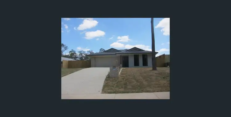 266 Dairy Creek Road, Waterford QLD 4133