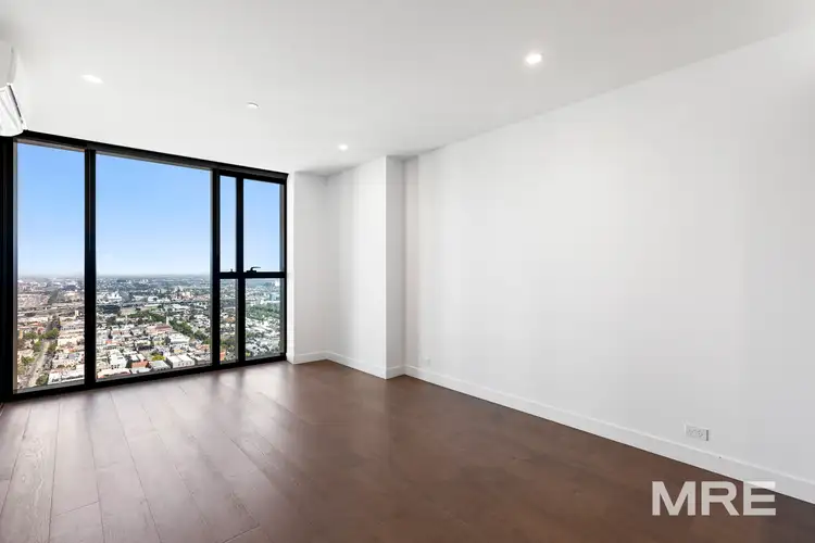 4610/160 Victoria Street, Carlton VIC 3053