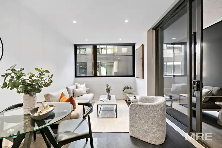 107/35 Wilson Street, South Yarra VIC 3141