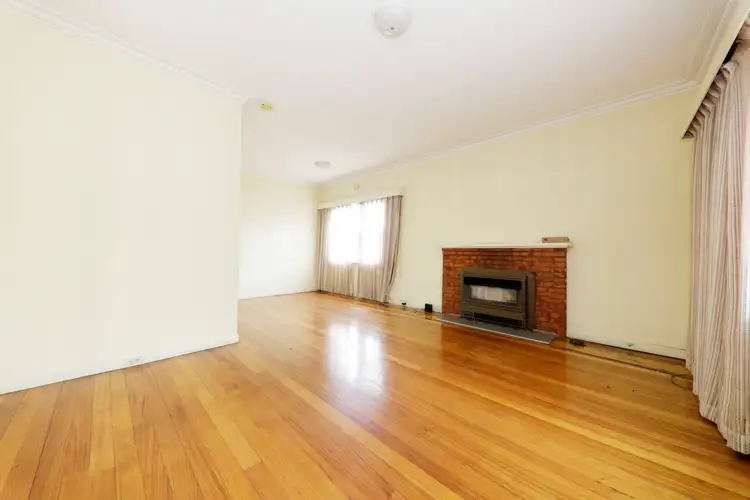569 High Street Road, Mount Waverley VIC 3149