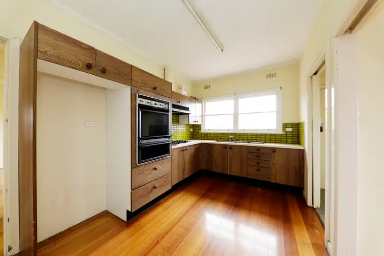 Second view of Homely house listing, 569 High Street Road, Mount Waverley VIC 3149