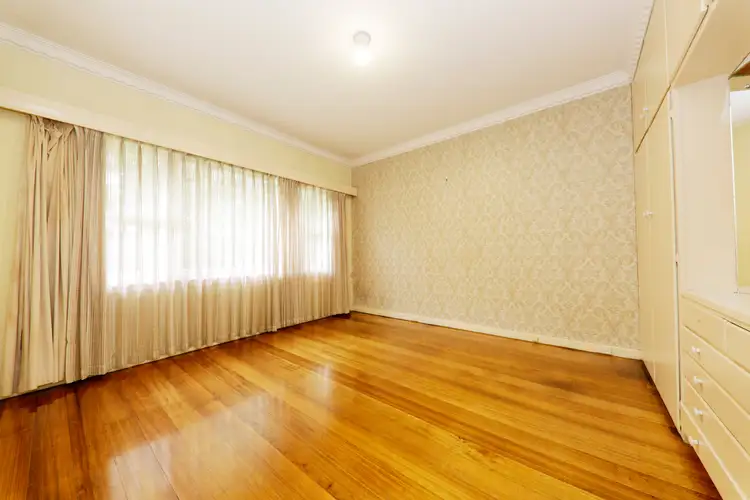 Third view of Homely house listing, 569 High Street Road, Mount Waverley VIC 3149