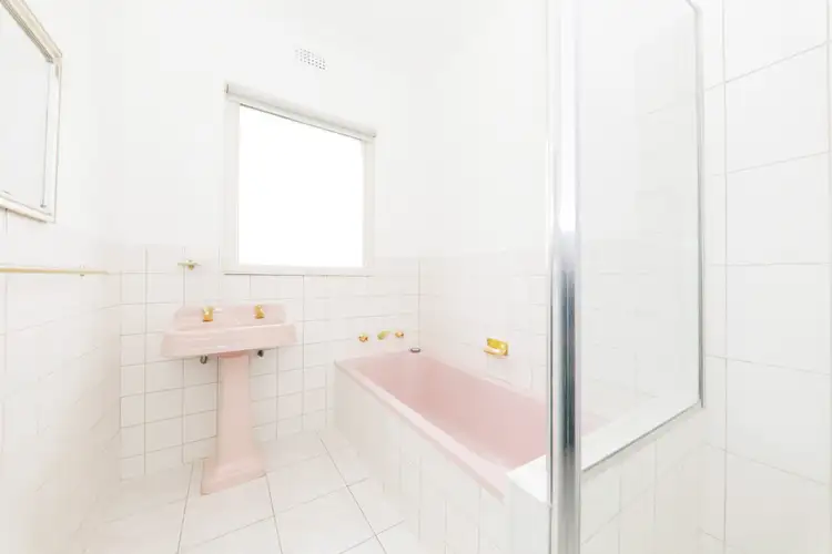 Fourth view of Homely house listing, 569 High Street Road, Mount Waverley VIC 3149