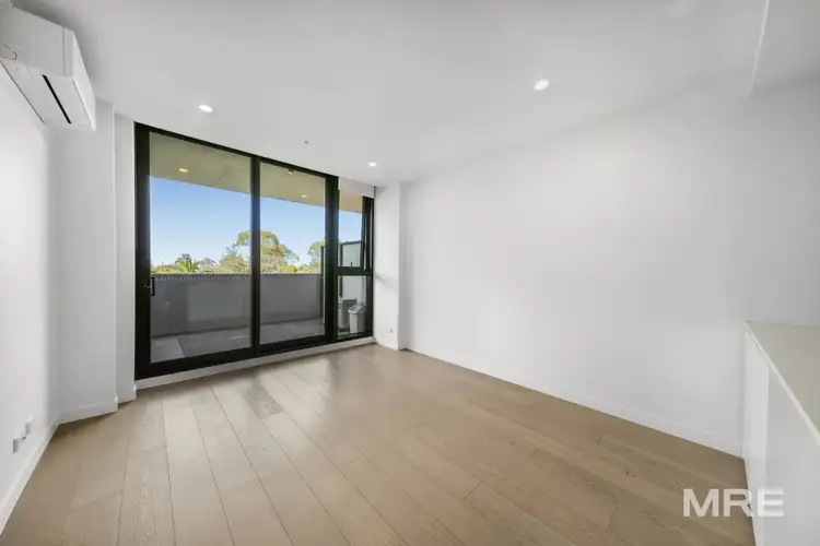 413C/45 Linden Avenue, Ivanhoe VIC 3079
