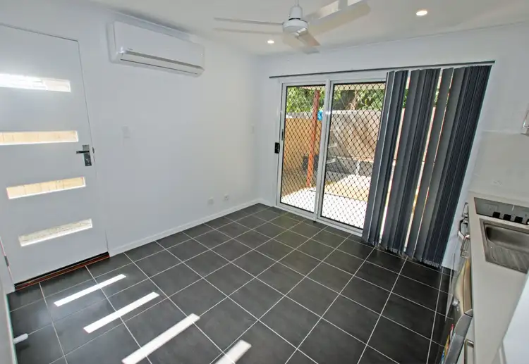 Second view of Homely unit listing, 2/161 Bilby Drive, Morayfield QLD 4506