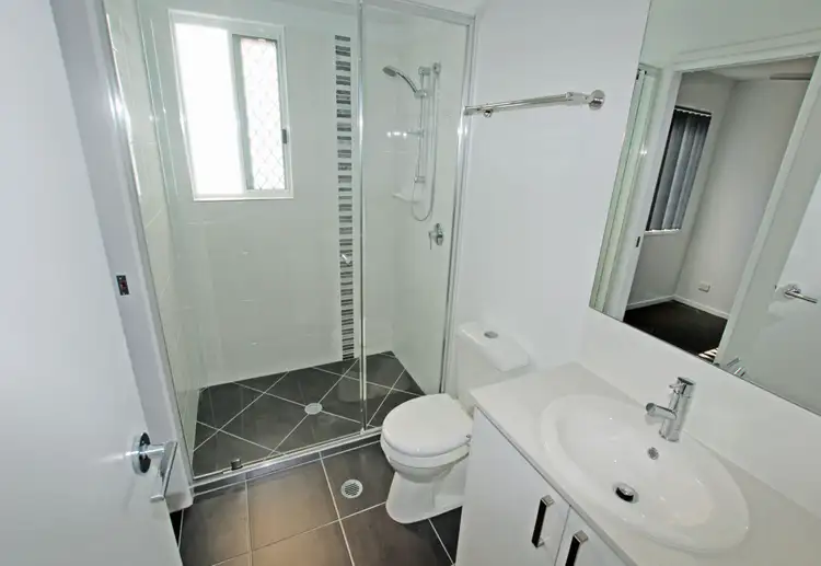 Third view of Homely unit listing, 2/161 Bilby Drive, Morayfield QLD 4506