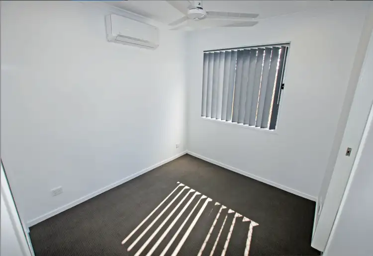 Fifth view of Homely unit listing, 2/161 Bilby Drive, Morayfield QLD 4506