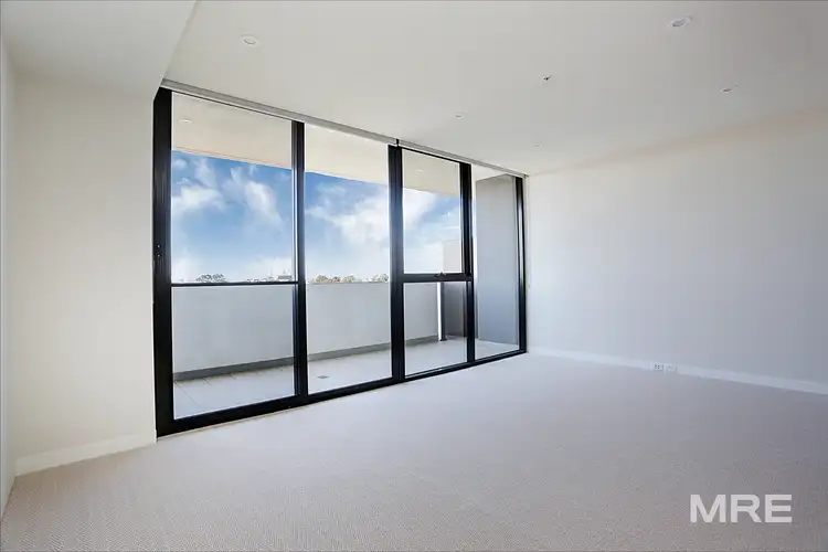 506/72 Wests Road, Maribyrnong VIC 3032