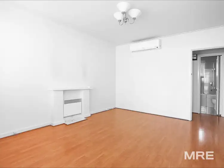 6/27 Moore Street, Elwood VIC 3184