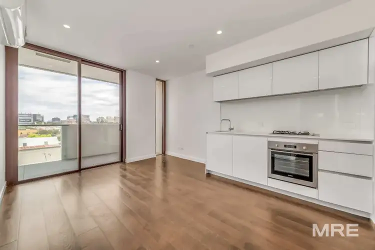 415/31 Grattan Street, Prahran VIC 3181