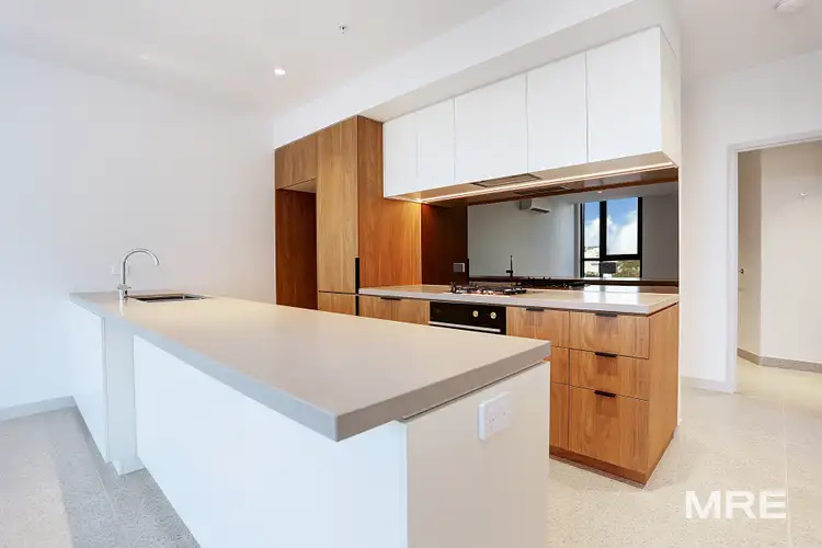 1501/138 Ferrars Street, South Melbourne VIC 3205
