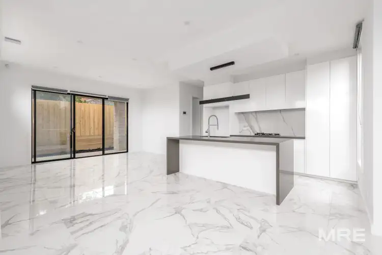 2/40 Christmas Street, Northcote VIC 3070