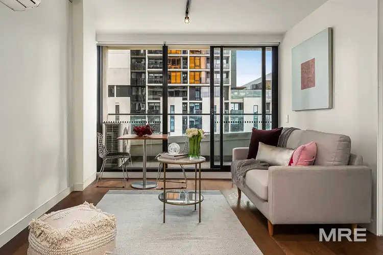 907/2 Claremont Street, South Yarra VIC 3141