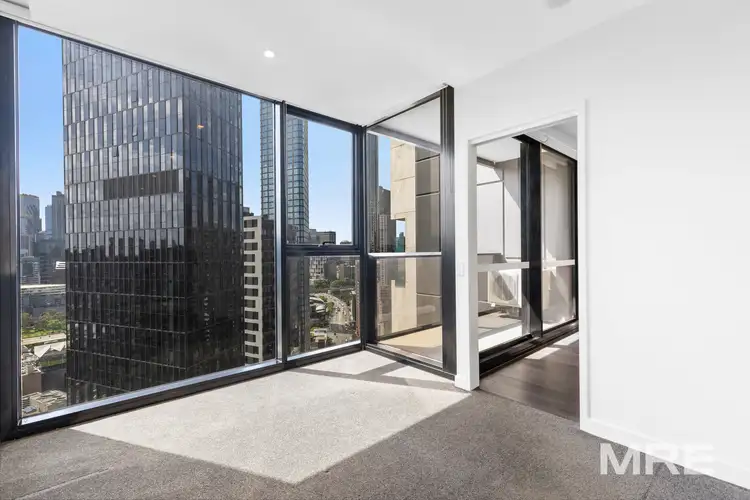3101/245 City Road, Southbank VIC 3006