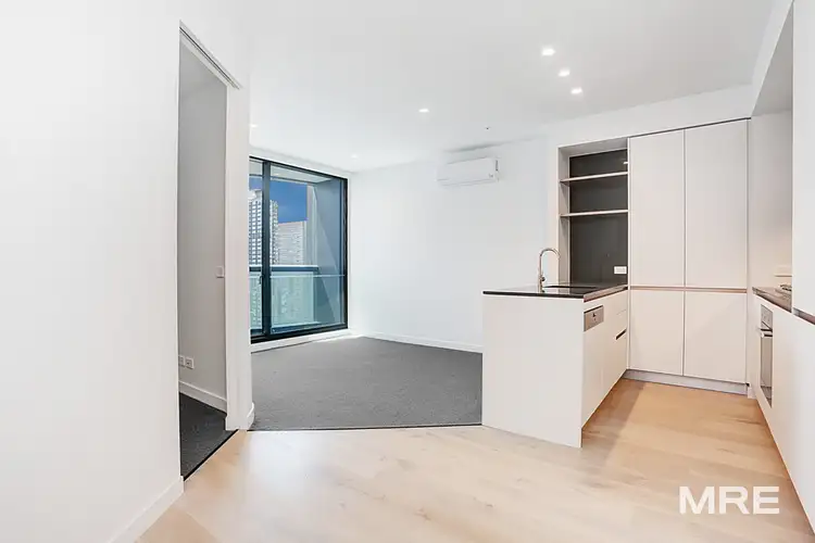 4511/228 La Trobe Street, Melbourne VIC 3000
