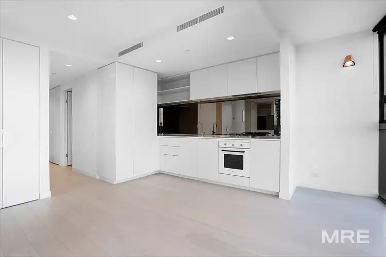 1604/681 Chapel Street, South Yarra VIC 3141