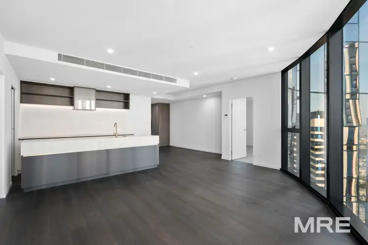 5303/119 A'Beckett Street, Melbourne VIC 3000